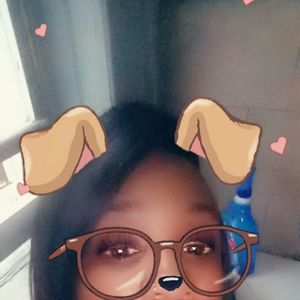 Meet your Posher, Daya